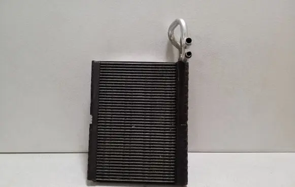 BMW X5 F15 Air conditioning (A/C) radiator (interior) N001288V714 TD437