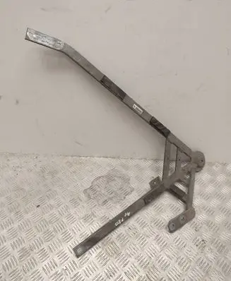 BMW M3 F80 Other body part 33302284645