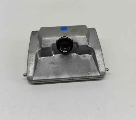Hyundai Ioniq 5 Windshield/windscreen camera D10023007 99211GI000