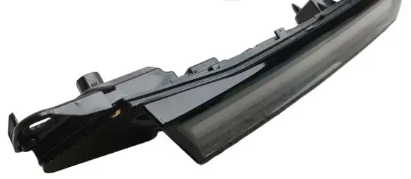 Volkswagen ID. Buzz LED Daytime headlight 1T3941653