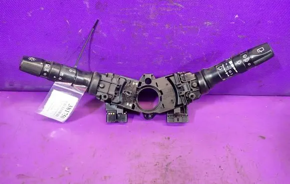 KIA Picanto Other switches/knobs/shifts 