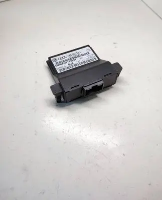 Volkswagen Touran I Gateway control module 1K0907530L 1K0907951 5WK50011B