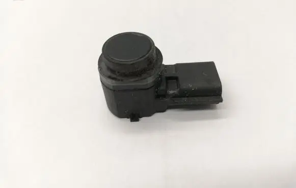 Dacia Sandero Parking PDC sensor 253A42318R