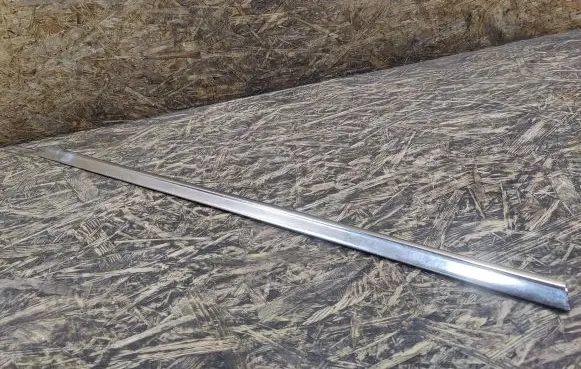 Mercedes-Benz SL R107 Other front door trim element