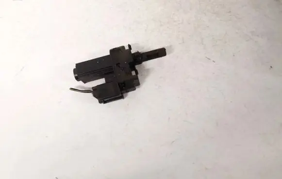Ford Focus Brake pedal sensor switch 4m5t7c534aa 4m5t-7c534-aa