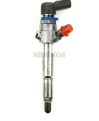 Ford Transit - Tourneo Connect Fuel injector 5WS40250 A2C59511611