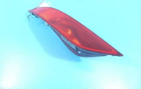 Volvo V40 Rear bumper light 31395551 IMPRK1319752
