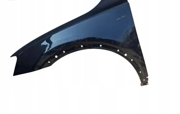 Audi Q3 8U Fender