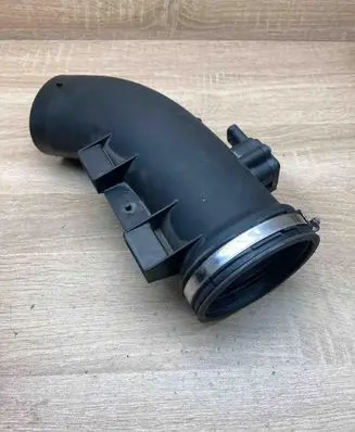 BMW X3 F25 Air intake hose/pipe 7593624 1054695