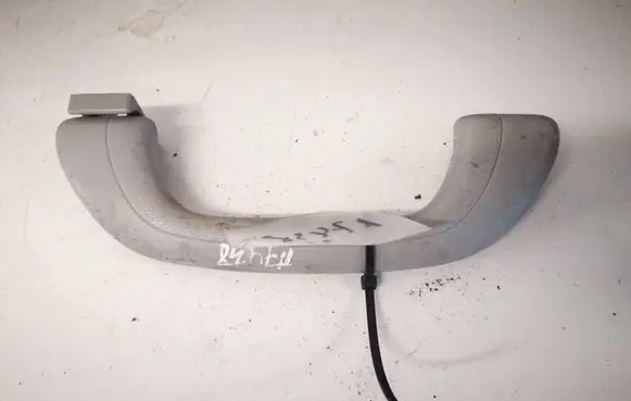 Honda Stream Front interior roof grab handle 