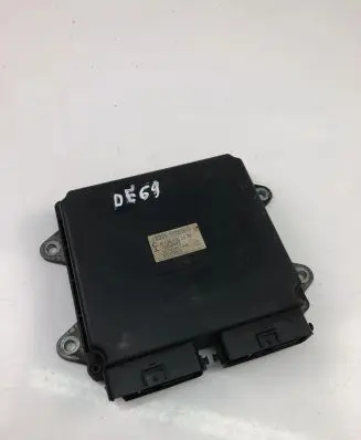 Mitsubishi Colt Engine control unit/module ECU A1351503379
