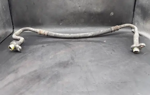Land Rover Freelander 2 - LR2 Air conditioning (A/C) pipe/hose 6G9N19N602EE 6G9N19N602