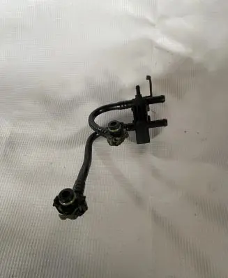 Hyundai H-1, Starex, Satellite Fuel distributor 2273208000
