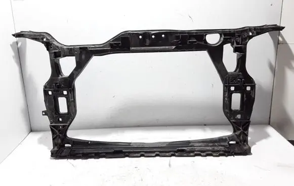 Audi Q5 SQ5 Radiator support slam panel 8R0805594B