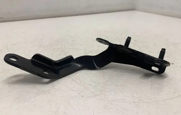 Nissan X-Trail T32 Tailgate/trunk/boot hinge