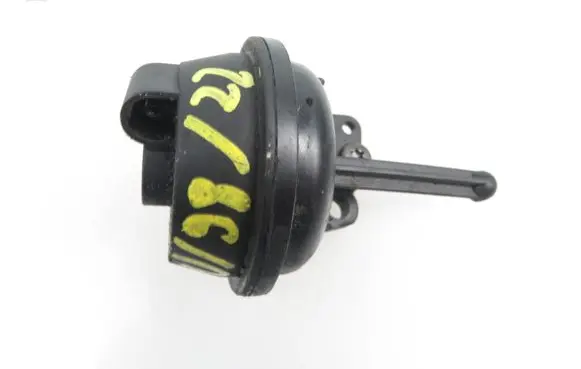 Mercedes-Benz CL C215 Clutch set kit A1121410069