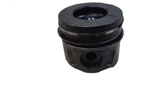 Citroen C5 Piston 