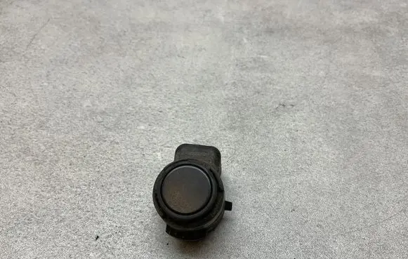 Skoda Octavia Mk3 (5E) Parking PDC sensor 5Q0919275A