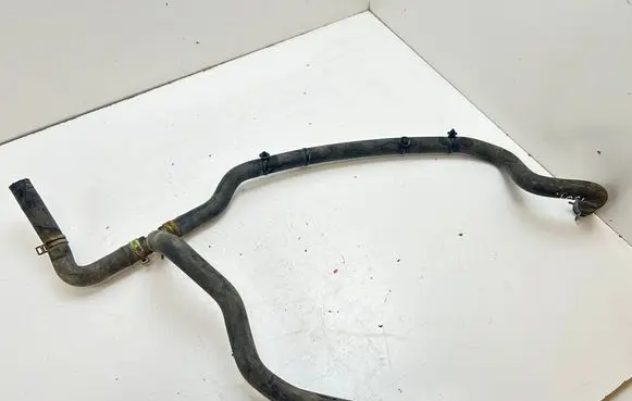 Tesla Model S Engine coolant pipe/hose 600735100H
