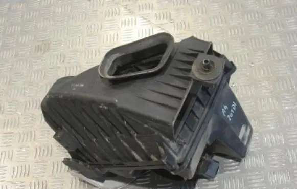 Audi A4 S4 B9 8W Air filter box cover 059133835K