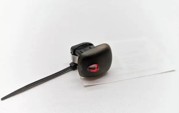 Volvo C30 Sensor 31288760
