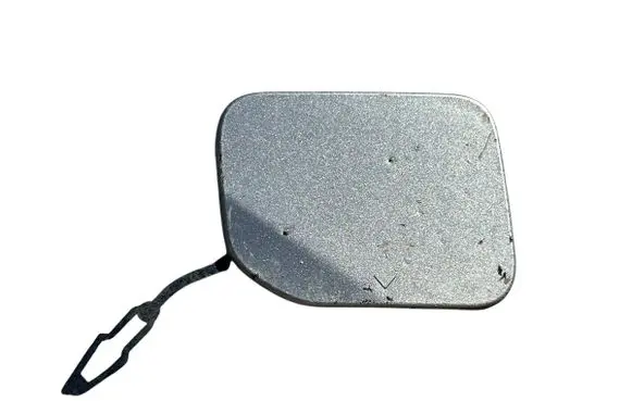 BMW iX Front tow hook cap/cover 7933625 19017412