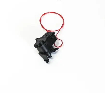 Audi A4 S4 B8 8K Other devices 8K0862153F