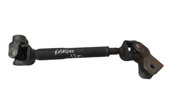 Renault Kangoo II Steering column universal joint 