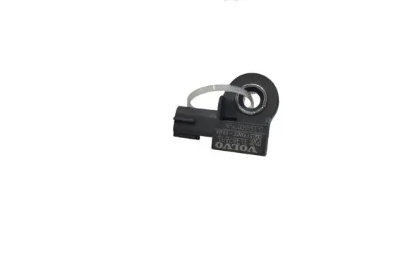 Volvo V40 Airbag deployment crash/impact sensor 31387891