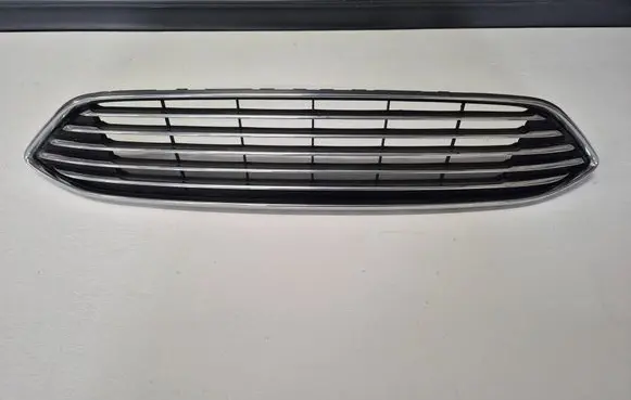 Ford Focus Front grill F1EB8C436A