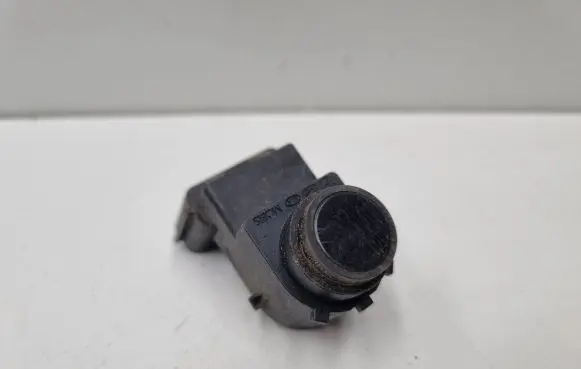 KIA Sportage Parking PDC sensor 99310F12001K