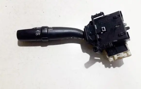 Toyota Corolla Verso AR10 Indicator stalk 8414005100 173794