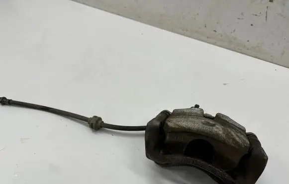 Hyundai Bayon Front brake caliper M15RRFZC0348