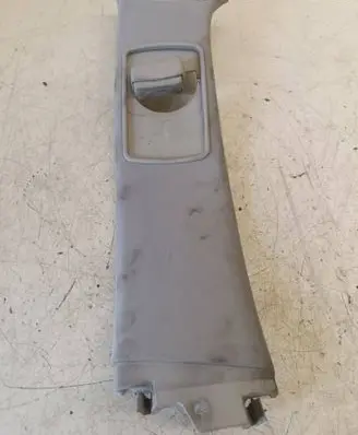 Citroen C5 (B) pillar trim (top) 9636059677 9638869577
