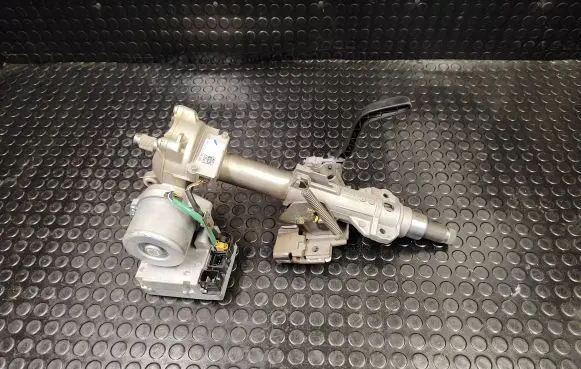 Volkswagen Up Electric power steering pump 1S1909144L 1s1423510t