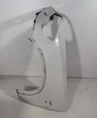 BMW X5 E70 Fender 51657222995