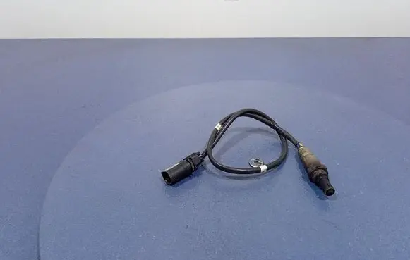 Volkswagen Golf Sportsvan Lambda probe sensor 04L906262AD