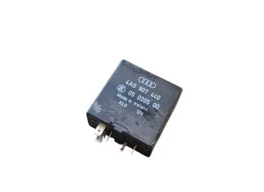 Volkswagen Sharan Other relay 4A0907440 05020500