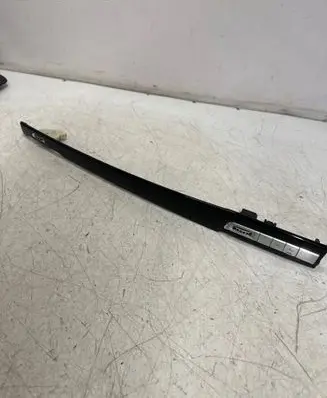 Audi A8 S8 D4 4H Dashboard glove box trim 4H1853192