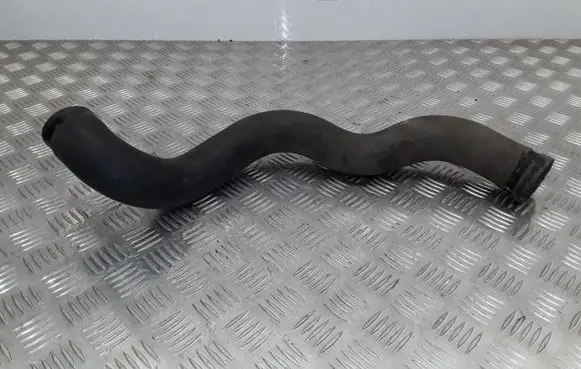 Honda Civic Intercooler hose/pipe