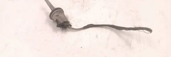 Seat Leon (1M) Interior temperature sensor 1J0907543