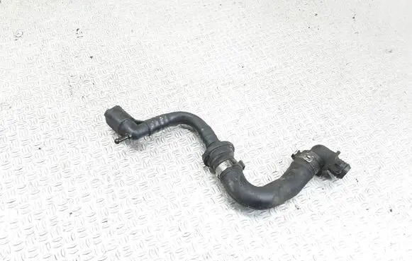 Volkswagen Caddy Vacuum line/pipe/hose 1K0612071N
