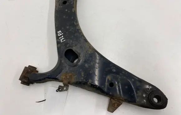 Subaru Forester SH Front lower control arm/wishbone
