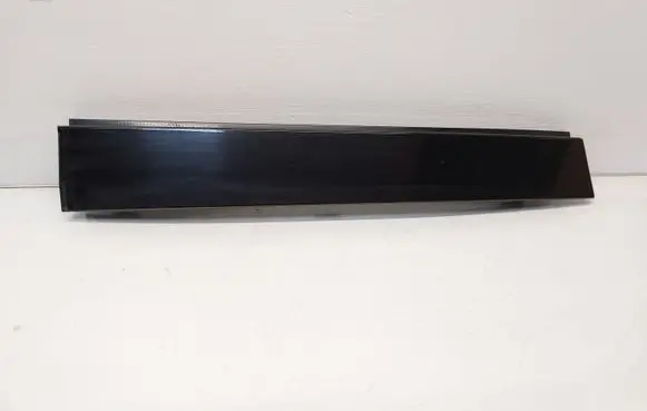 Seat Alhambra (Mk2) Other exterior part 7N0839901