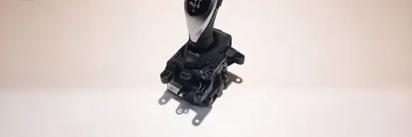 BMW 4 F32 F33 Gear selector 929689901
