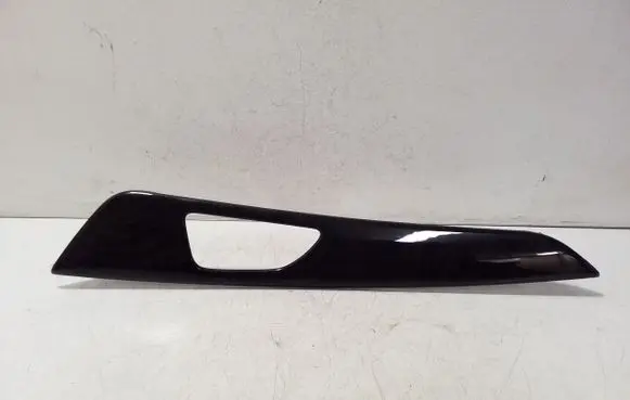 Mercedes-Benz CLS C218 X218 Rear door card trim A2187303180