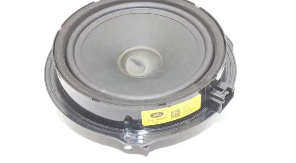 Jaguar I-Pace Rear door speaker JJ3218808BA