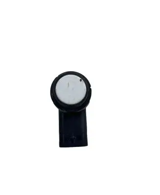 Volkswagen Up Parking PDC sensor 1S0919275