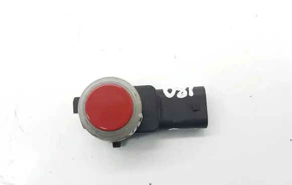 Parking PDC sensor