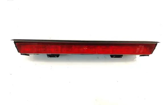 Alfa Romeo 147 Third/center stoplight 46743133
